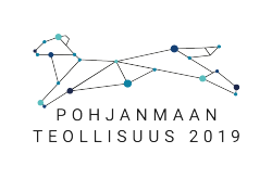 HT Laser messuilla 2019