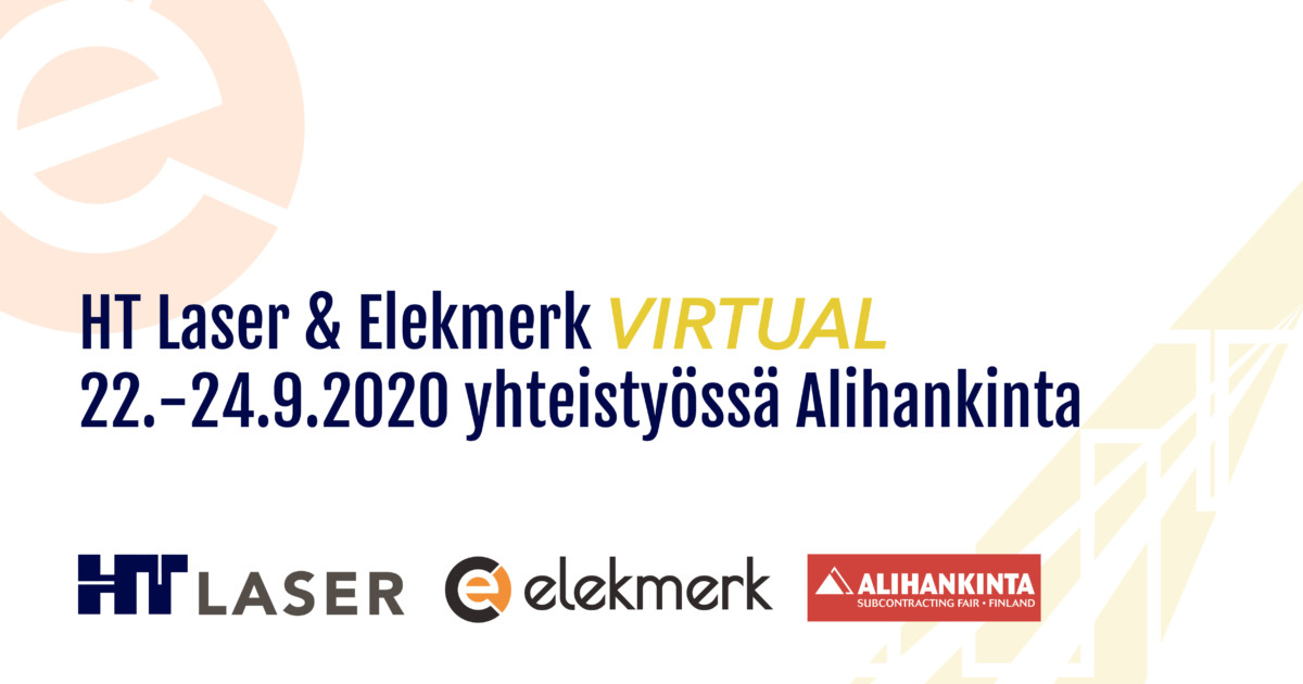 Virtuaalimessut