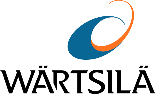 Wärtsila